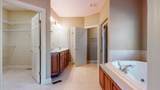 309 New Kent Ct - Photo 23