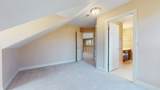 309 New Kent Ct - Photo 26