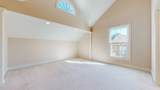 309 New Kent Ct - Photo 28