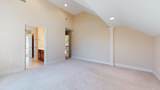 309 New Kent Ct - Photo 29