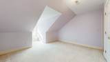 309 New Kent Ct - Photo 30