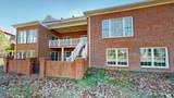309 New Kent Ct - Photo 4