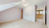 309 New Kent Ct - Photo 31