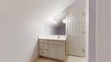 309 New Kent Ct - Photo 32