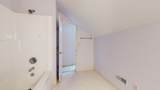 309 New Kent Ct - Photo 33