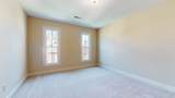 309 New Kent Ct - Photo 36