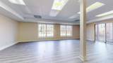 309 New Kent Ct - Photo 37