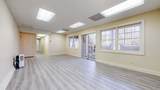 309 New Kent Ct - Photo 40