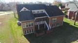 309 New Kent Ct - Photo 5