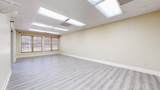 309 New Kent Ct - Photo 42