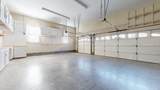 309 New Kent Ct - Photo 44