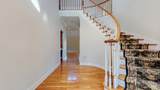 309 New Kent Ct - Photo 6
