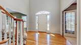 309 New Kent Ct - Photo 7