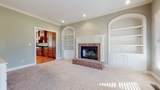 309 New Kent Ct - Photo 8