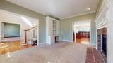 309 New Kent Ct - Photo 9