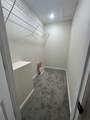 1654 Linvillle Rd - Photo 11