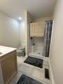 1654 Linvillle Rd - Photo 12