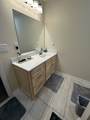 1654 Linvillle Rd - Photo 13