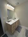 1654 Linvillle Rd - Photo 14