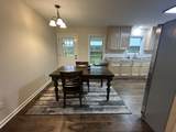 1654 Linvillle Rd - Photo 15