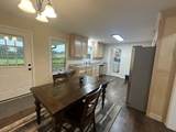 1654 Linvillle Rd - Photo 16
