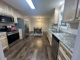 1654 Linvillle Rd - Photo 17