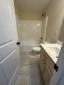 1654 Linvillle Rd - Photo 18