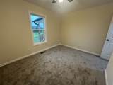 1654 Linvillle Rd - Photo 19