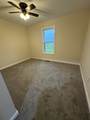 1654 Linvillle Rd - Photo 20