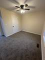 1654 Linvillle Rd - Photo 21