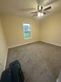 1654 Linvillle Rd - Photo 22