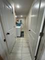 1654 Linvillle Rd - Photo 23
