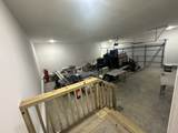 1654 Linvillle Rd - Photo 24