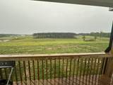 1654 Linvillle Rd - Photo 25