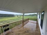 1654 Linvillle Rd - Photo 26