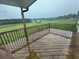 1654 Linvillle Rd - Photo 27