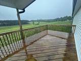 1654 Linvillle Rd - Photo 28