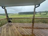 1654 Linvillle Rd - Photo 29