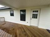 1654 Linvillle Rd - Photo 30