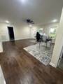 1654 Linvillle Rd - Photo 6