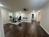 1654 Linvillle Rd - Photo 7