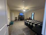 1654 Linvillle Rd - Photo 8