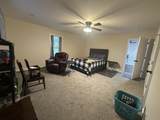 1654 Linvillle Rd - Photo 9
