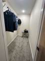 1654 Linvillle Rd - Photo 10