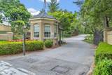 4487 Post Pl - Photo 2