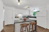 4487 Post Pl - Photo 11
