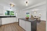 4487 Post Pl - Photo 12