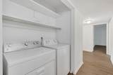 4487 Post Pl - Photo 14