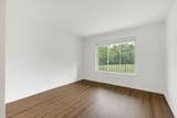 4487 Post Pl - Photo 15