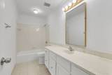4487 Post Pl - Photo 17